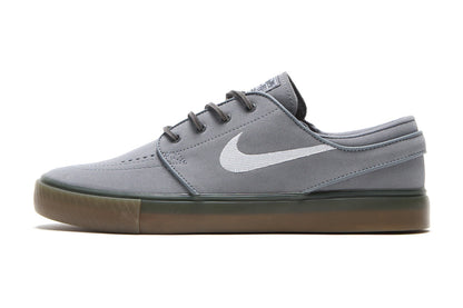 Zoom Janoski OG+