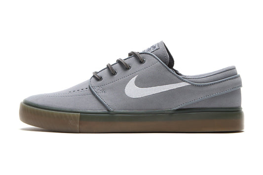 Zoom Janoski OG+