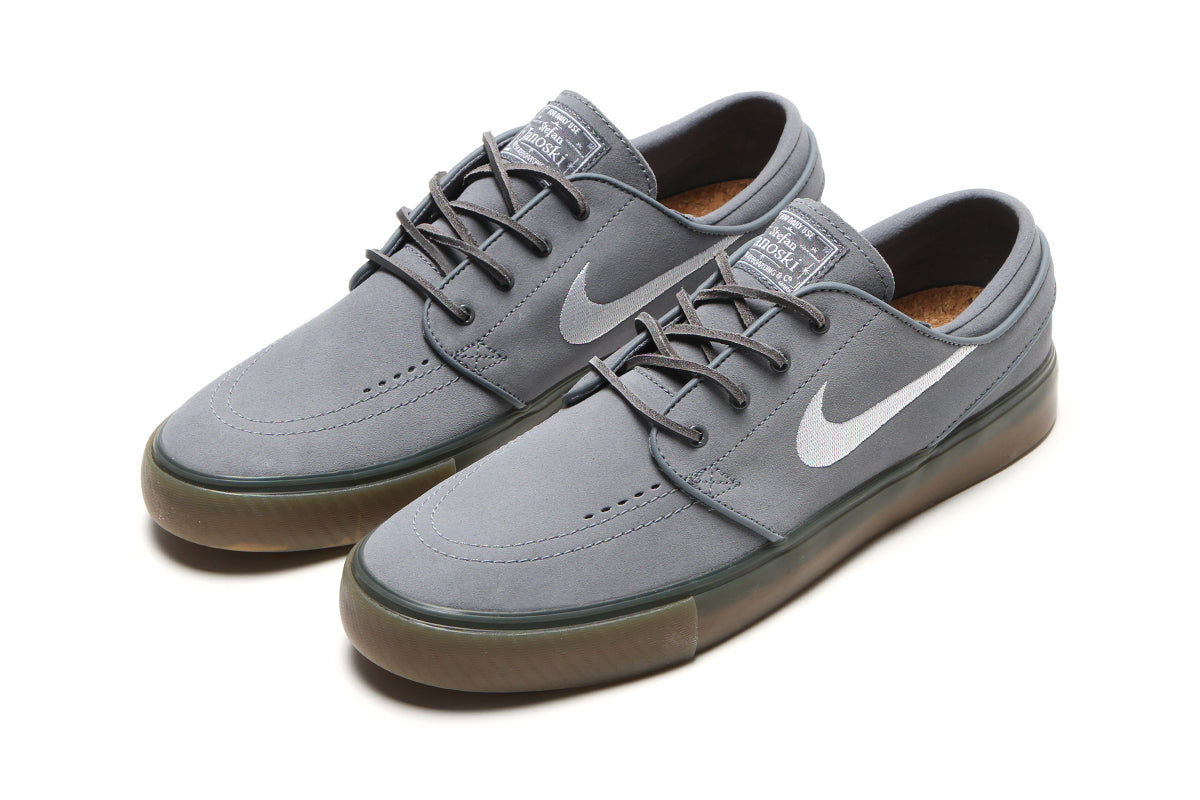 Zoom Janoski OG+