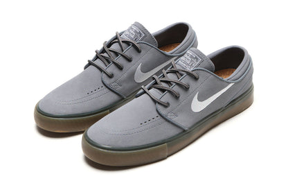 Zoom Janoski OG+