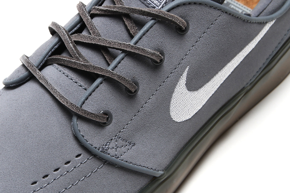 Zoom Janoski OG+