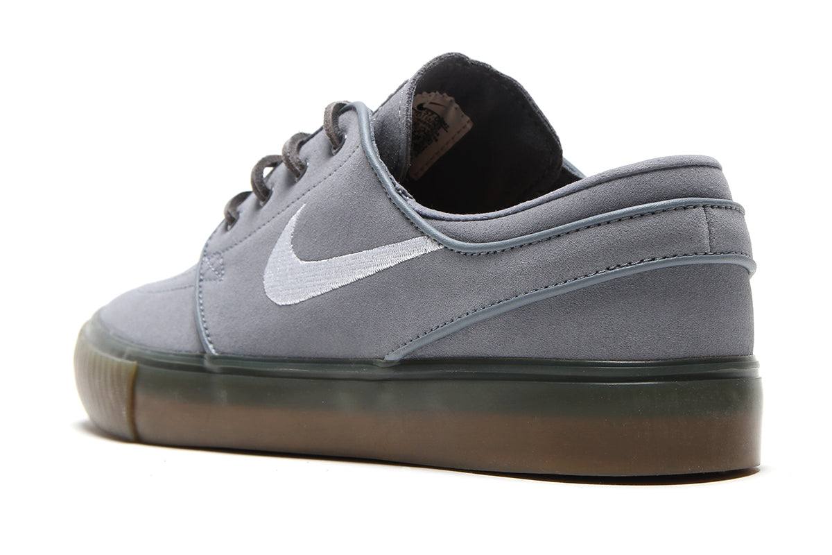 Zoom Janoski OG+