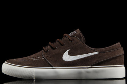 Zoom Janoski OG+