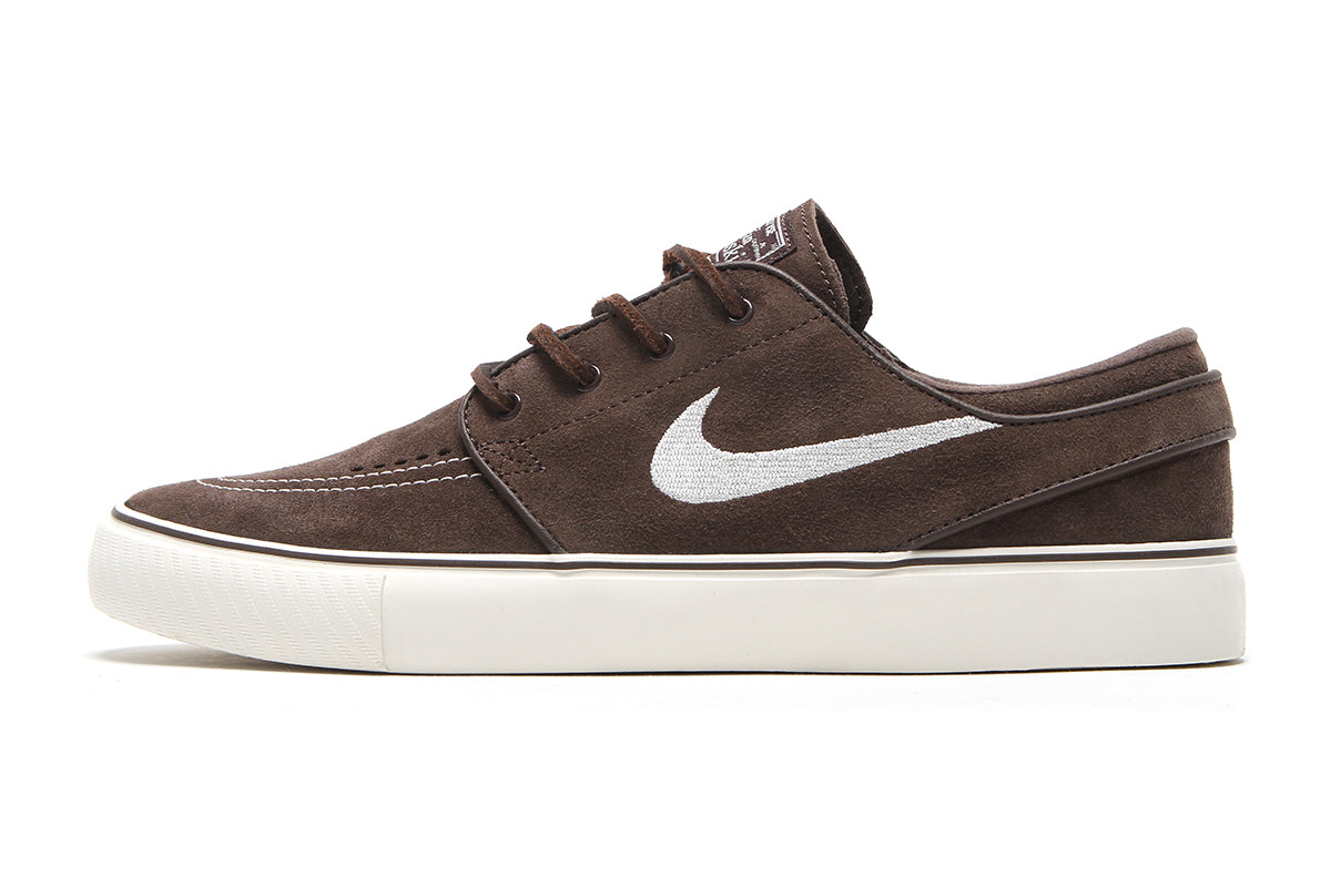 Zoom Janoski OG+