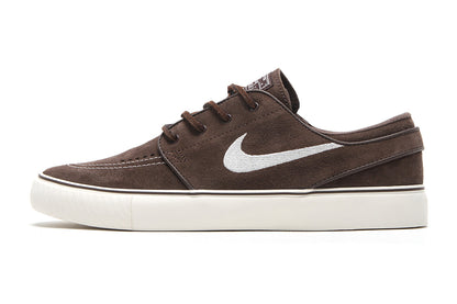 Zoom Janoski OG+