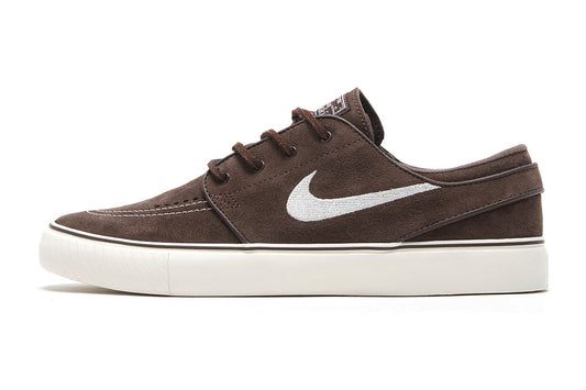 Zoom Janoski OG+