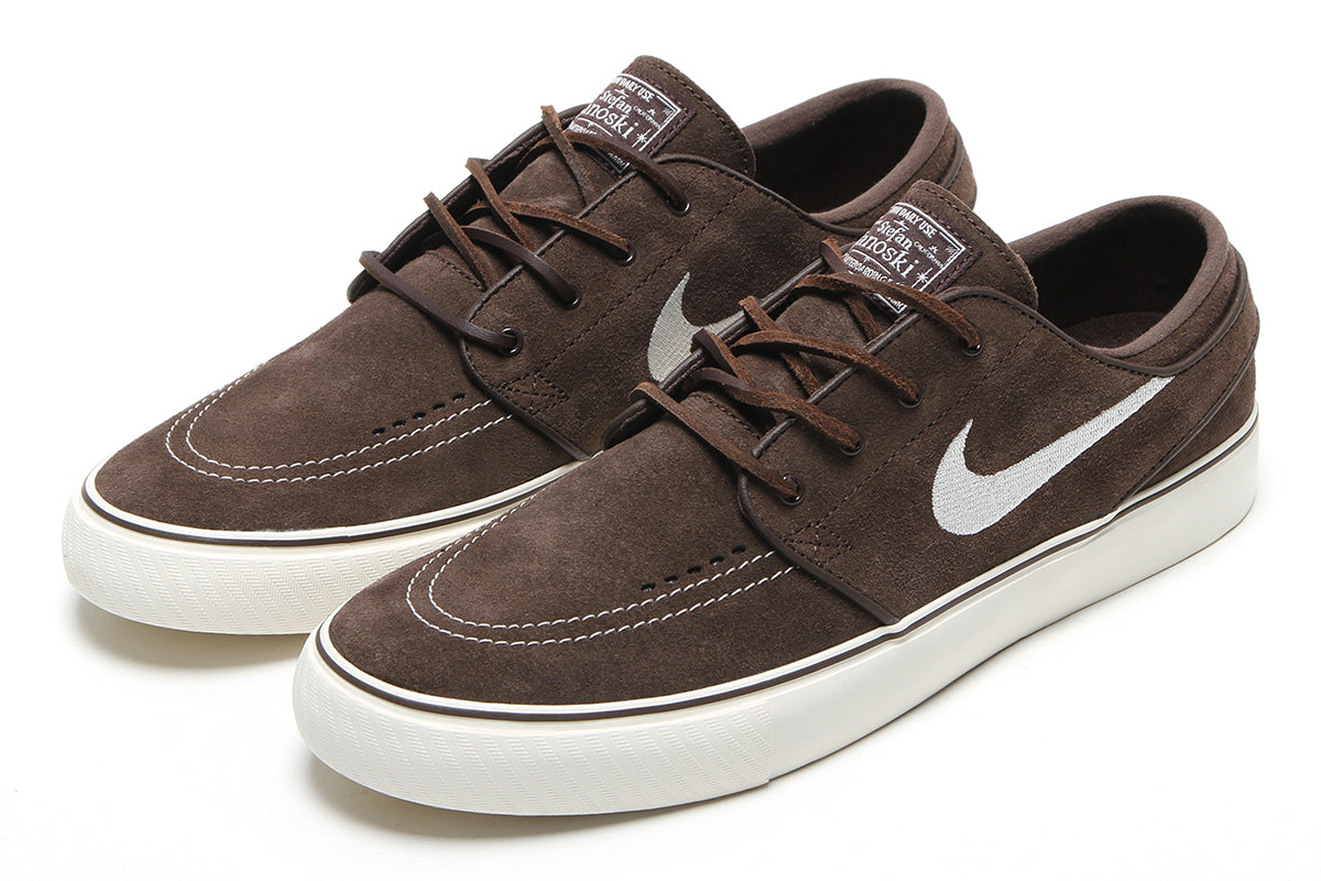 Zoom Janoski OG+