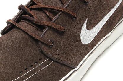 Zoom Janoski OG+