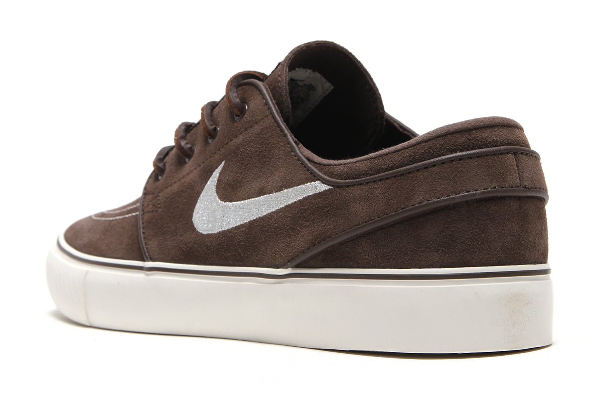 Zoom Janoski OG+