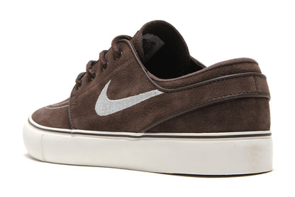 Zoom Janoski OG+