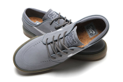 Zoom Janoski OG+