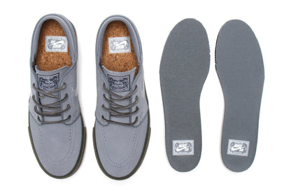 Zoom Janoski OG+