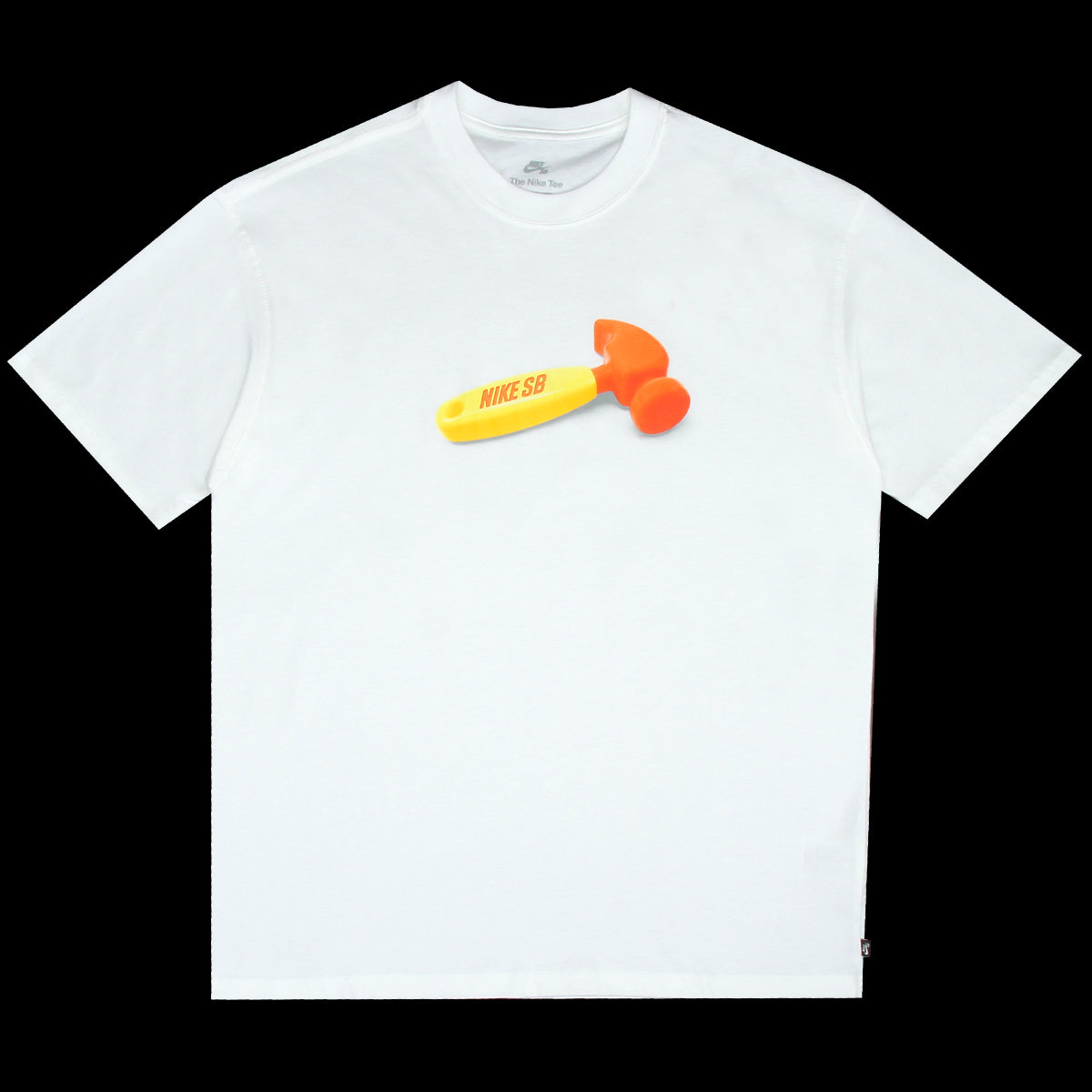 Toy Hammer T-Shirt