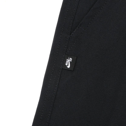 Twill Double Knee Pants