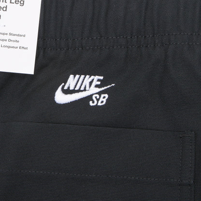 Twill Double Knee Pants