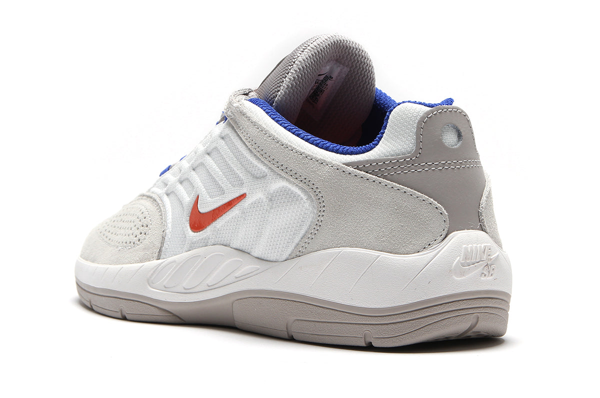 Vertebrae