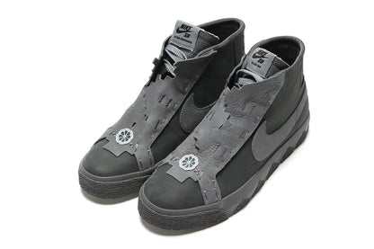 Zoom Blazer Mid x Di'Orr Greenwood