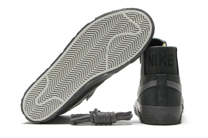 Zoom Blazer Mid x Di'Orr Greenwood