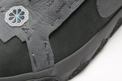 Zoom Blazer Mid x Di'Orr Greenwood