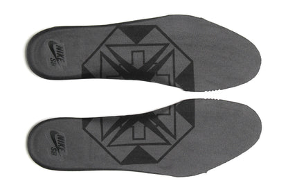 Zoom Blazer Mid x Di'Orr Greenwood