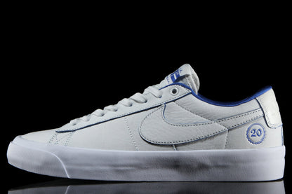 Zoom Blazer Low Pro GT '20 Years'