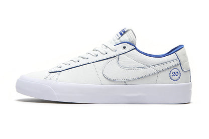 Zoom Blazer Low Pro GT '20 Years'