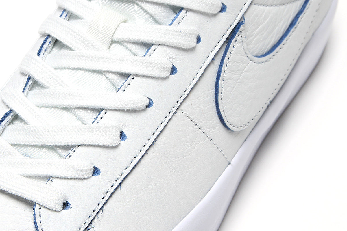 Zoom Blazer Low Pro GT '20 Years'