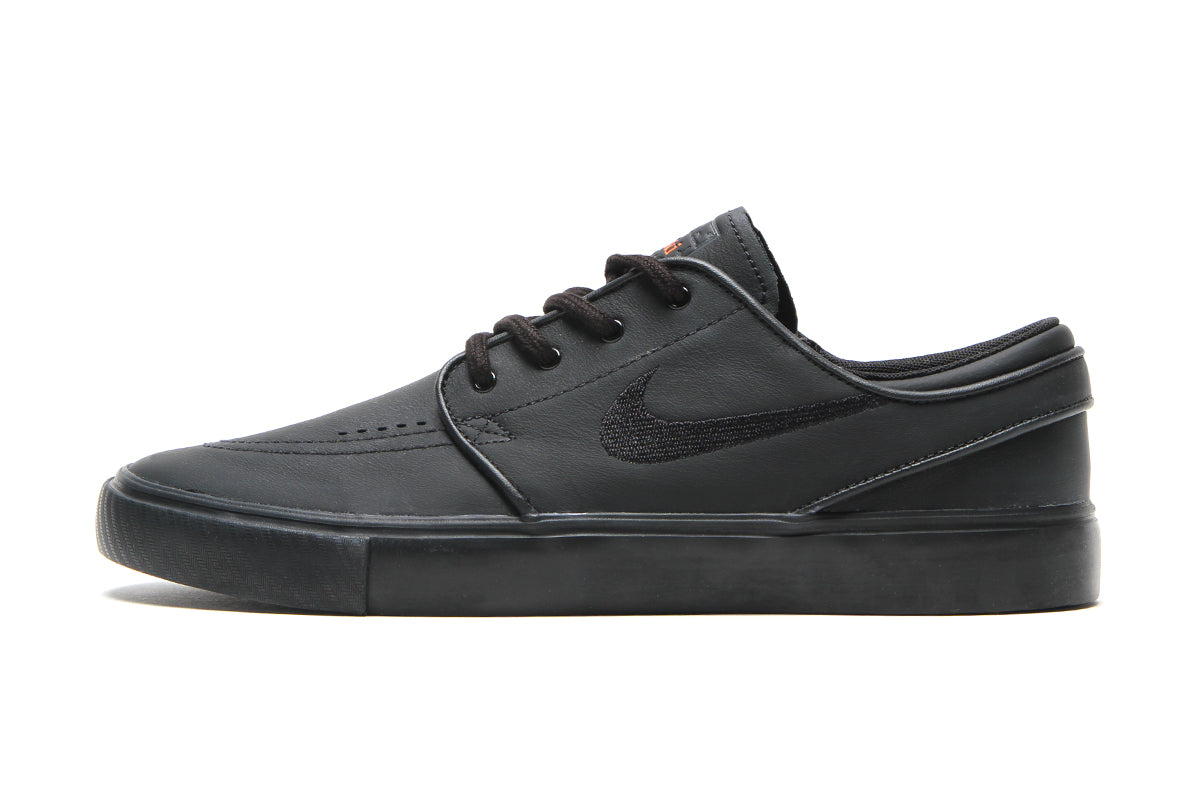 Zoom Janoski OG+