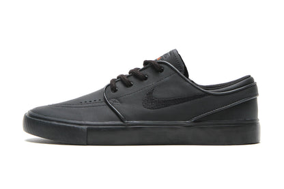 Zoom Janoski OG+