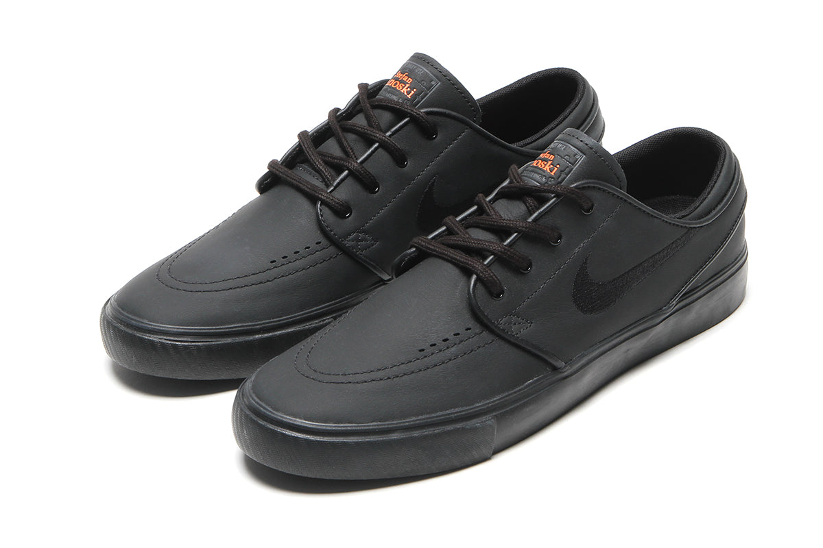 Zoom Janoski OG+
