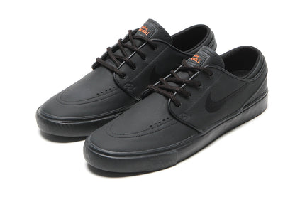 Zoom Janoski OG+