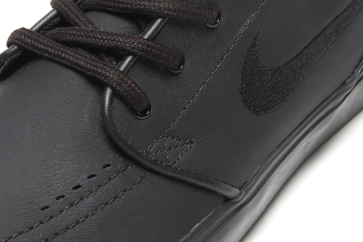 Zoom Janoski OG+