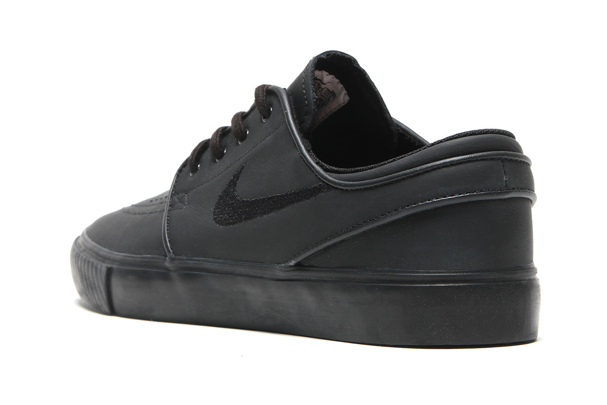 Zoom Janoski OG+