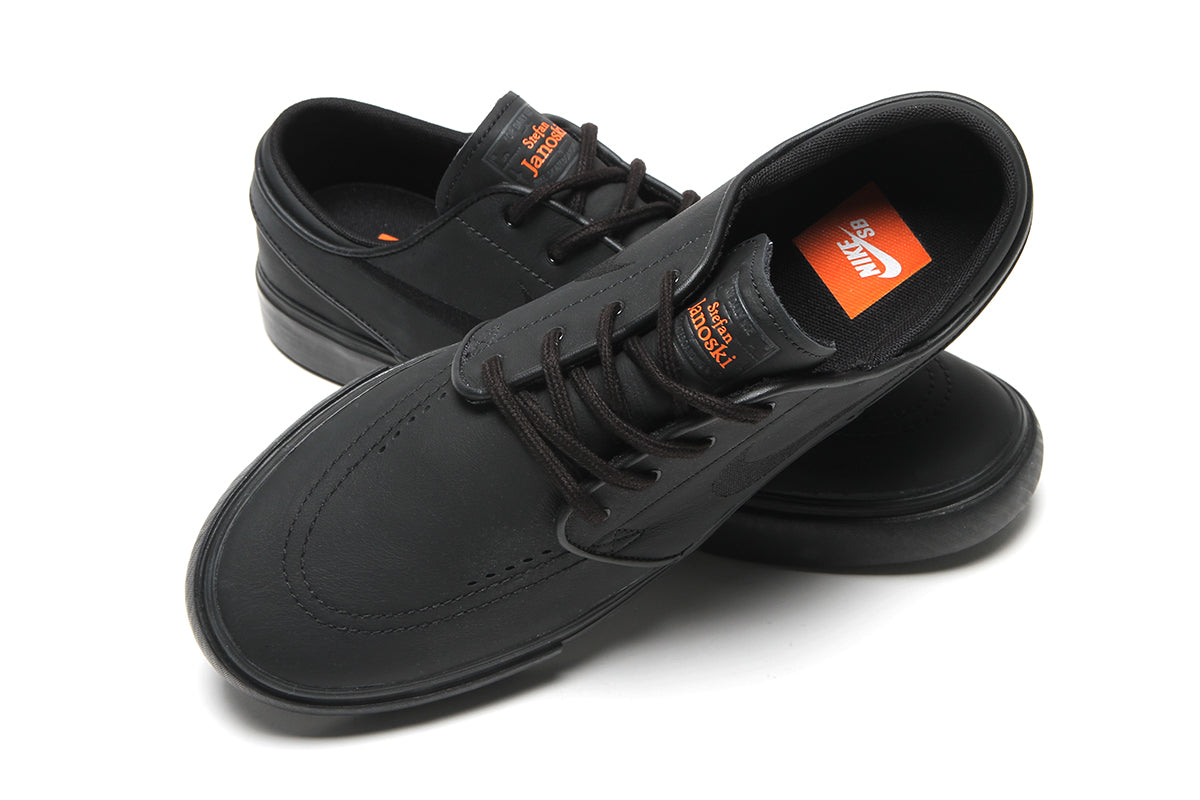 Zoom Janoski OG+