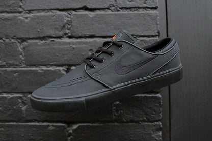 Zoom Janoski OG+