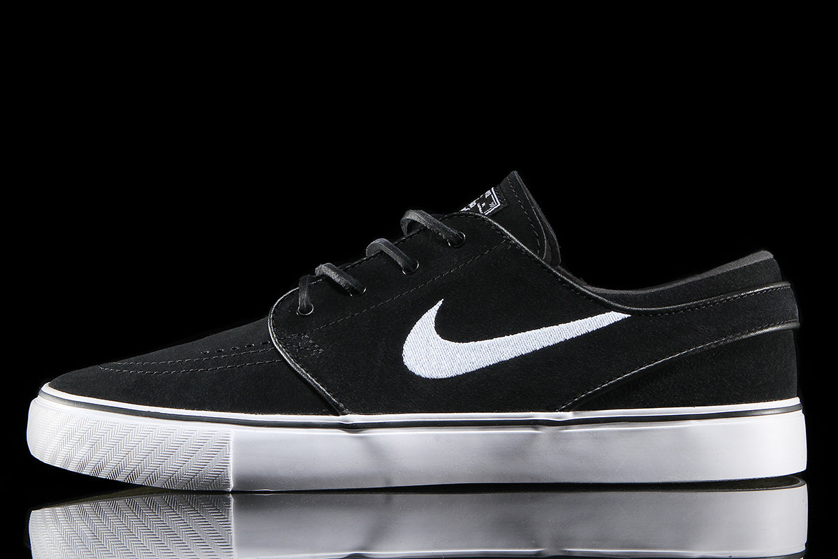 Zoom Janoski OG+