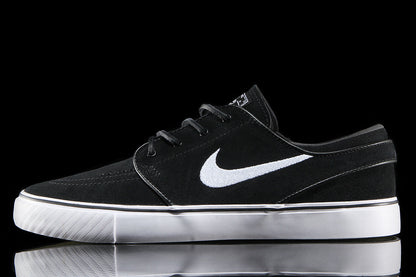 Zoom Janoski OG+