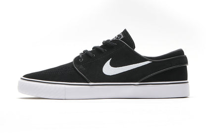 Zoom Janoski OG+