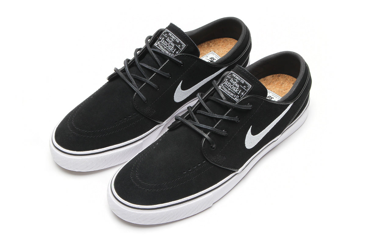 Zoom Janoski OG+