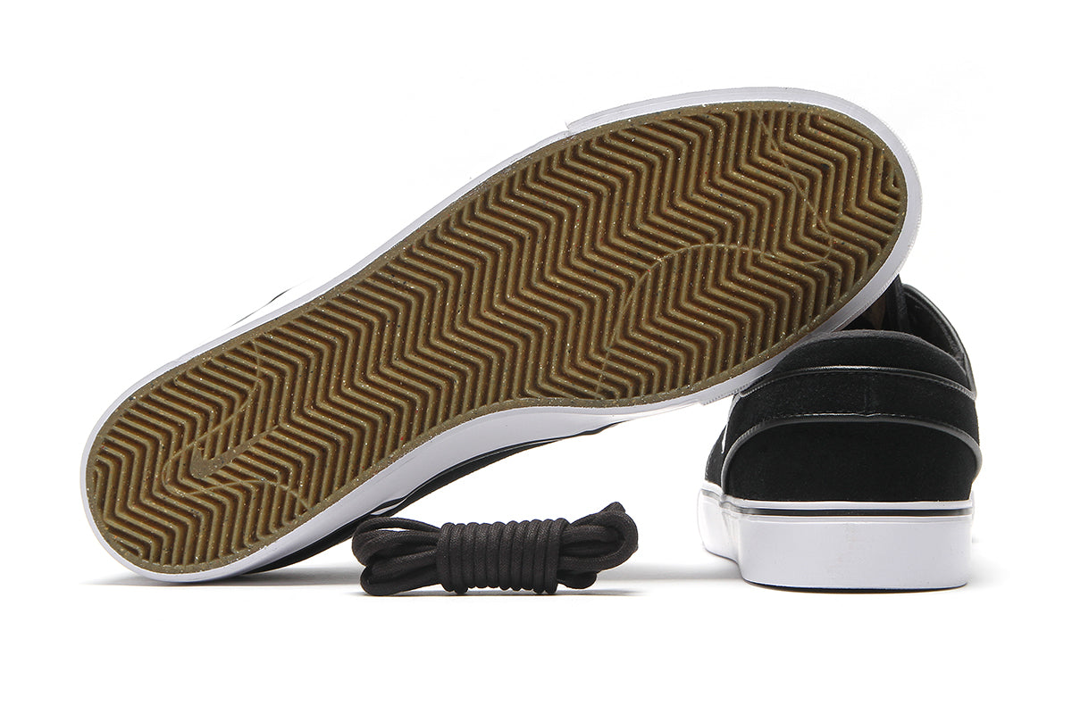 Zoom Janoski OG+