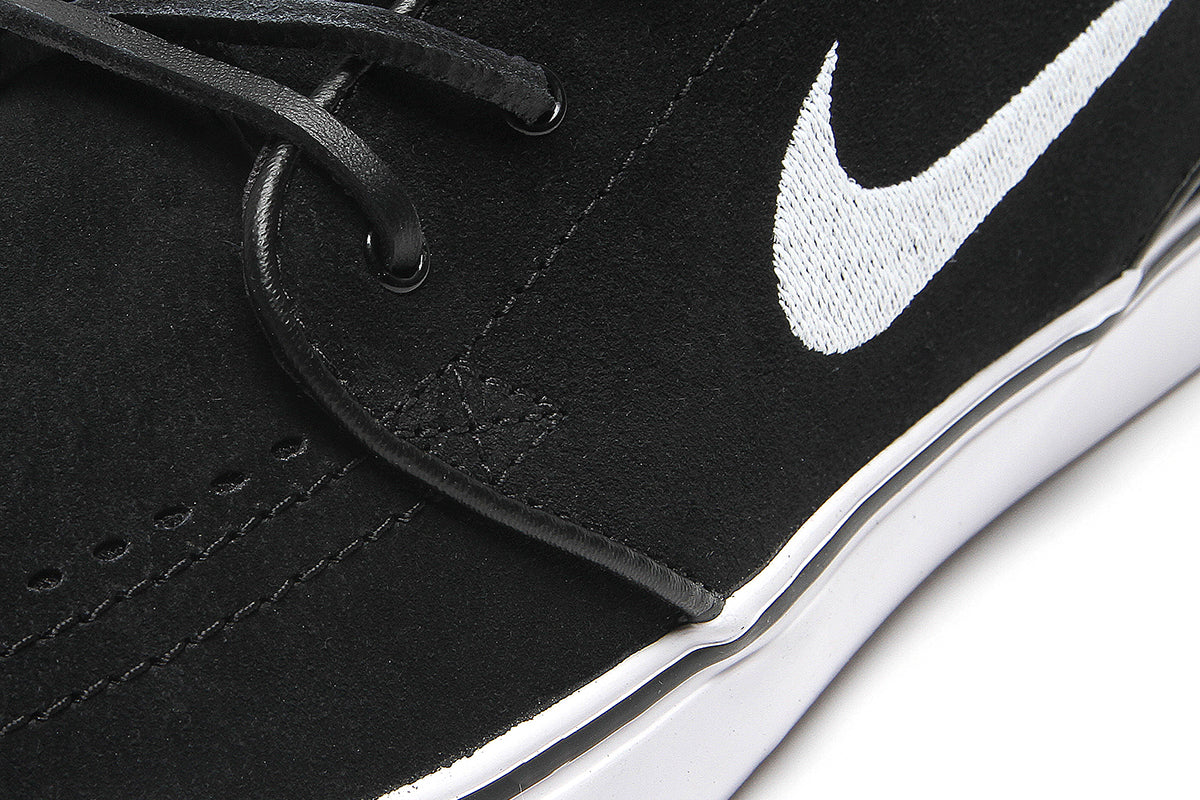 Zoom Janoski OG+