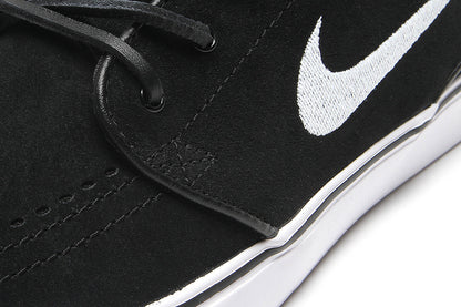 Zoom Janoski OG+