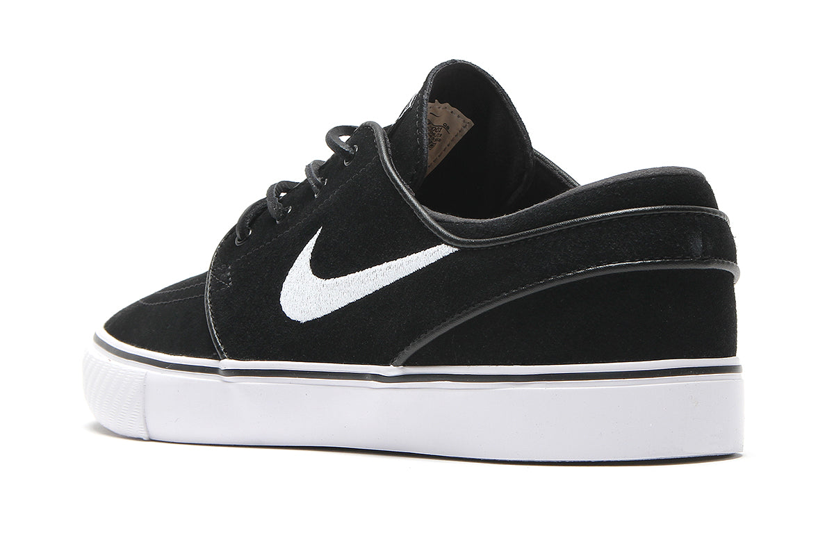 Zoom Janoski OG+