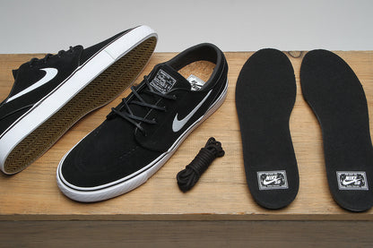 Zoom Janoski OG+