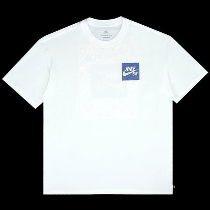 Mosaic T-Shirt