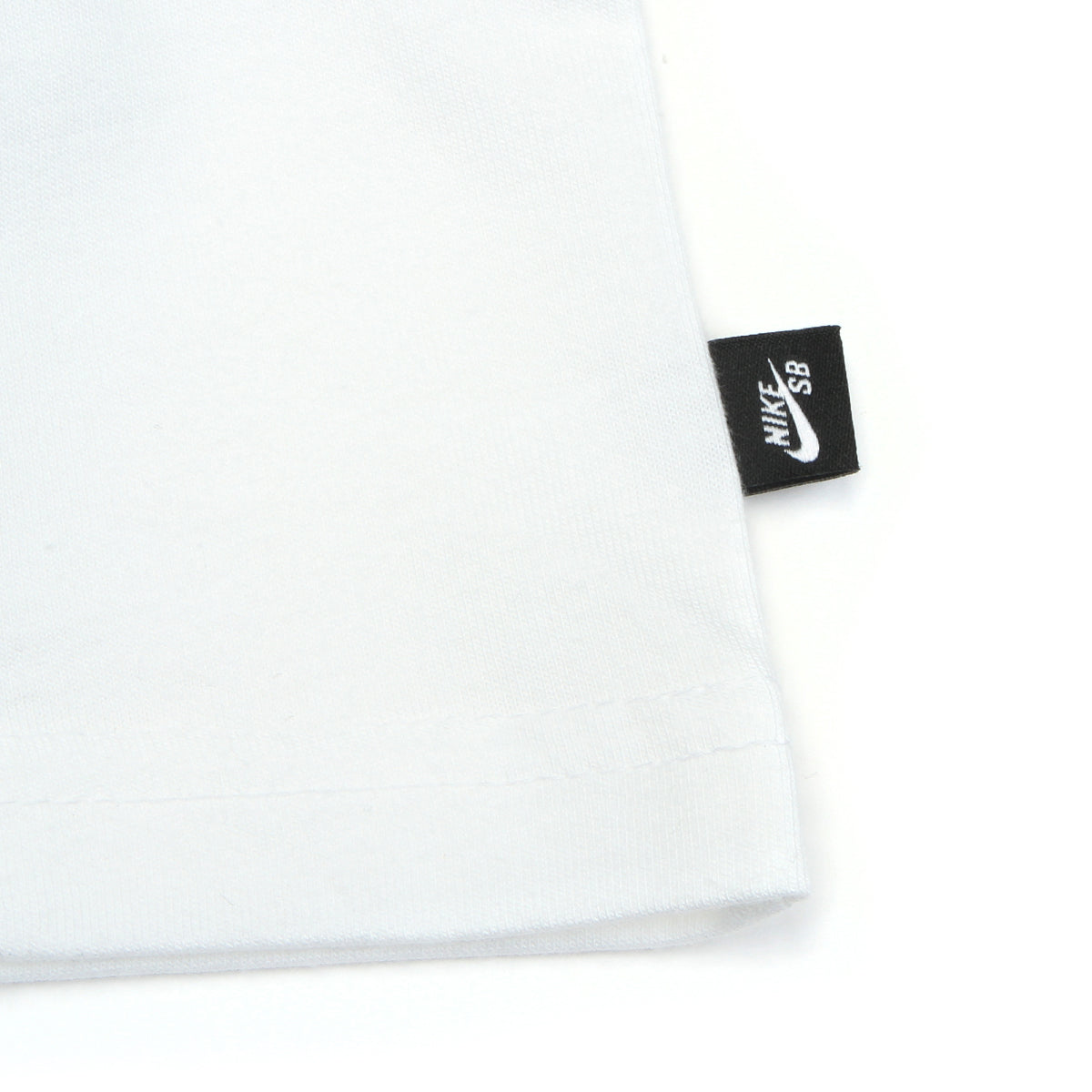 Mosaic T-Shirt