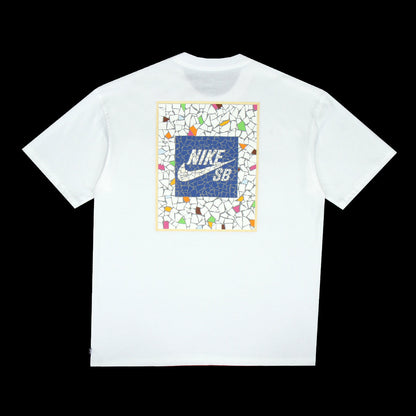 Mosaic T-Shirt