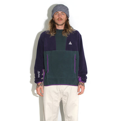 ACG Wolf Tree Polartec® Hoodie