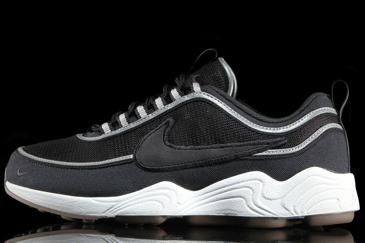 Air Zoom Spiridon