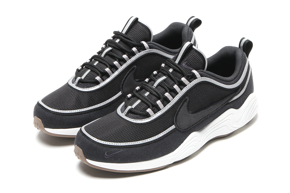 Air Zoom Spiridon